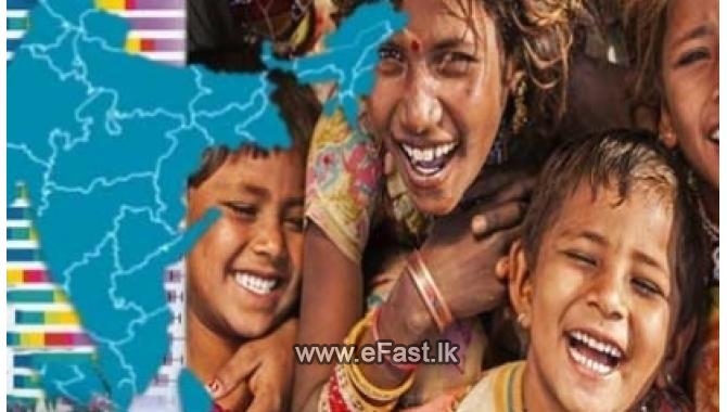 à¶½à·à¶š à·ƒà¶­à·”à¶§à·” à¶¯à¶»à·Šà·à¶šà¶ºà·š à·à·Šâ€à¶...