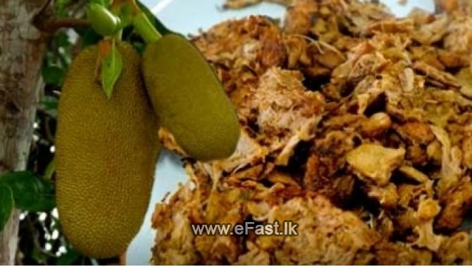 à¶½à¶‚à¶šà·à·€à·š à¶šà·œà·ƒà·Š à·€à¶½à·’à¶±à·Š à¶Œà¶»à·” �...