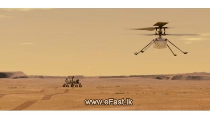 à¶…à¶Ÿà·„à¶»à·” à¶œà·Šâ€à¶»à·„à¶ºà· à·ƒà¶¸à·Šà¶¶à¶±à·Šà�...