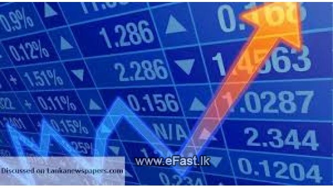 à·ƒà·’à¶ºà¶½à·” à¶šà·œà¶§à·ƒà·Š à¶¸à·’à¶½ à¶¯à¶»à·Šà·à¶šà¶...