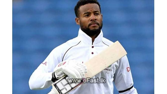 à·‚à¶ºà·’ à·„à·à¶´à·Š à¶§ à¶½à·à¶¶à·”à¶«à·” à¶…à·€à·ƒà·�...