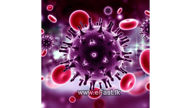 à¶¸à·™à¶»à¶§ à¶´à·’à¶»à·’à¶¸à·’à¶±à·Š à¶…à¶­à¶» HIV à·€à·à�...