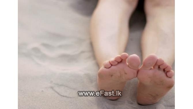 à¶±à·’à·€à·ƒà¶šà·Š à¶œà·’à¶±à·’ à¶œà·à¶±à·“à¶¸à·™à¶±à·Š �...