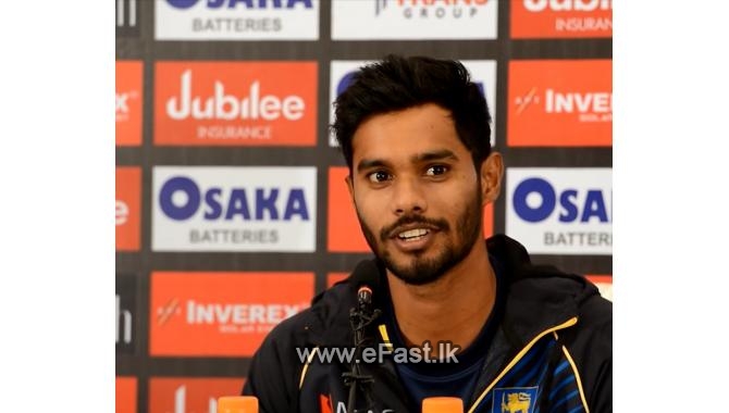 à¶°à¶±à¶‚à¶¢à¶º à·ƒà·„ à¶½à·ƒà·’à¶­à·Š à·à·Šâ€à¶»à·“ à¶½�...