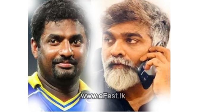 800 à¶ à·’à¶­à·Šâ€à¶»à¶´à¶§à·’à¶ºà·™à¶±à·Š à¶‰à·€à¶­à·Š à·...